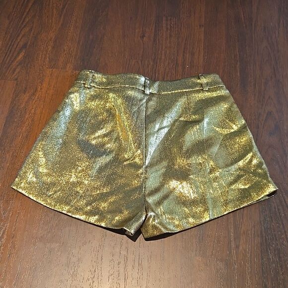 Call dressy Schwartz with pockets. Great condition, new never used M - Picture 6 of 6